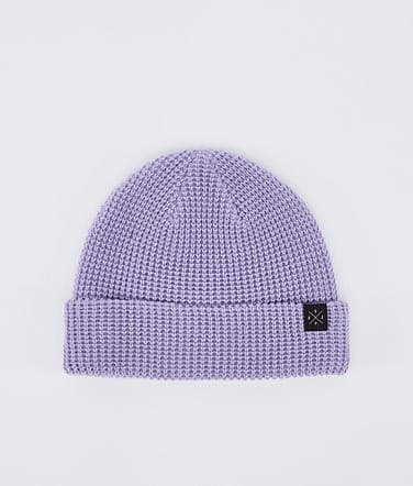 Dope Fisherman Mössa Faded Violet