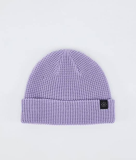 Dope Fisherman Mössa Faded Violet