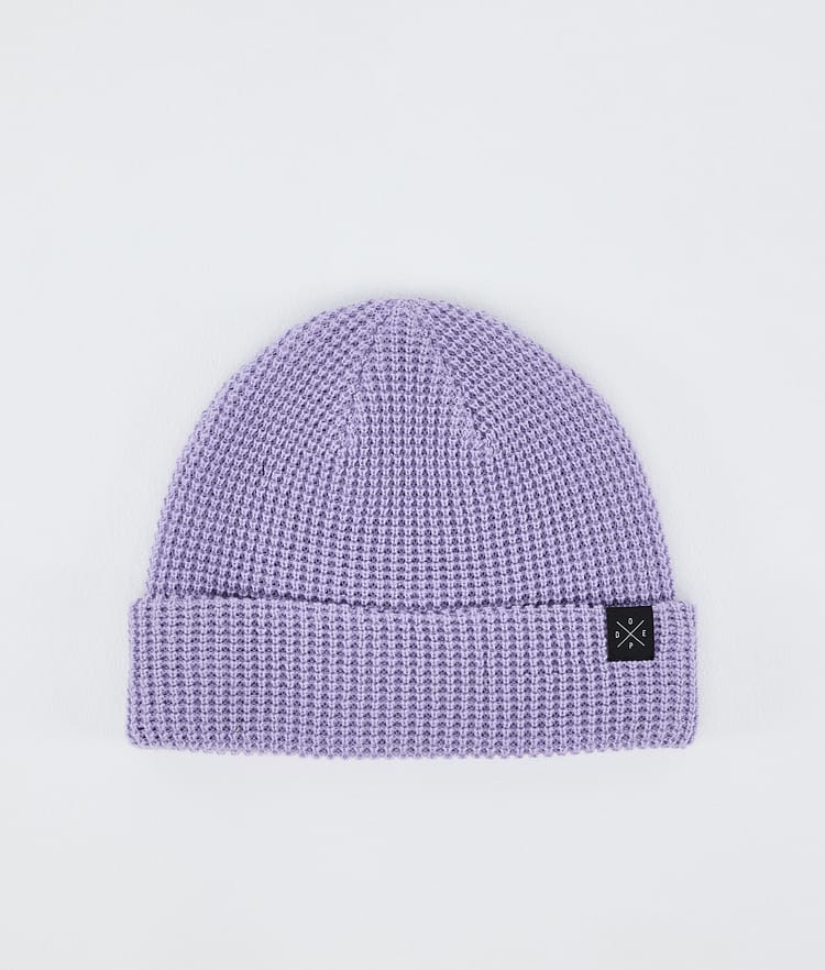 Dope Fisherman Mössa Faded Violet, Bild 1 av 3