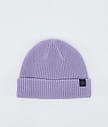 Dope Fisherman Mössa Herr Faded Violet