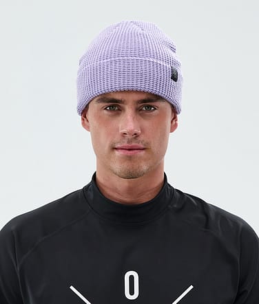 Dope Fisherman Mössa Faded Violet