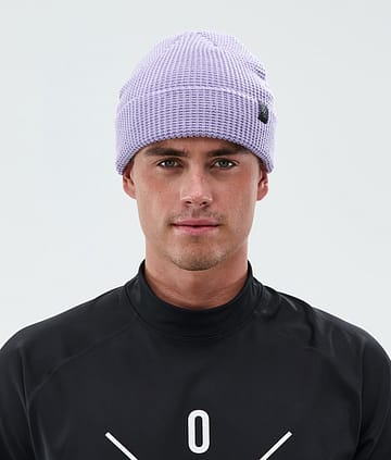 Dope Fisherman Mössa Faded Violet