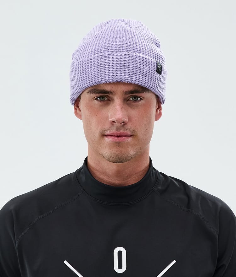 Dope Fisherman Mössa Faded Violet, Bild 2 av 3