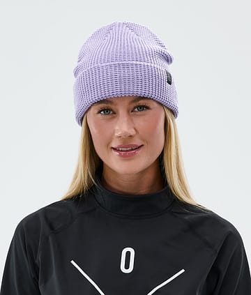 Dope Fisherman Mössa Faded Violet