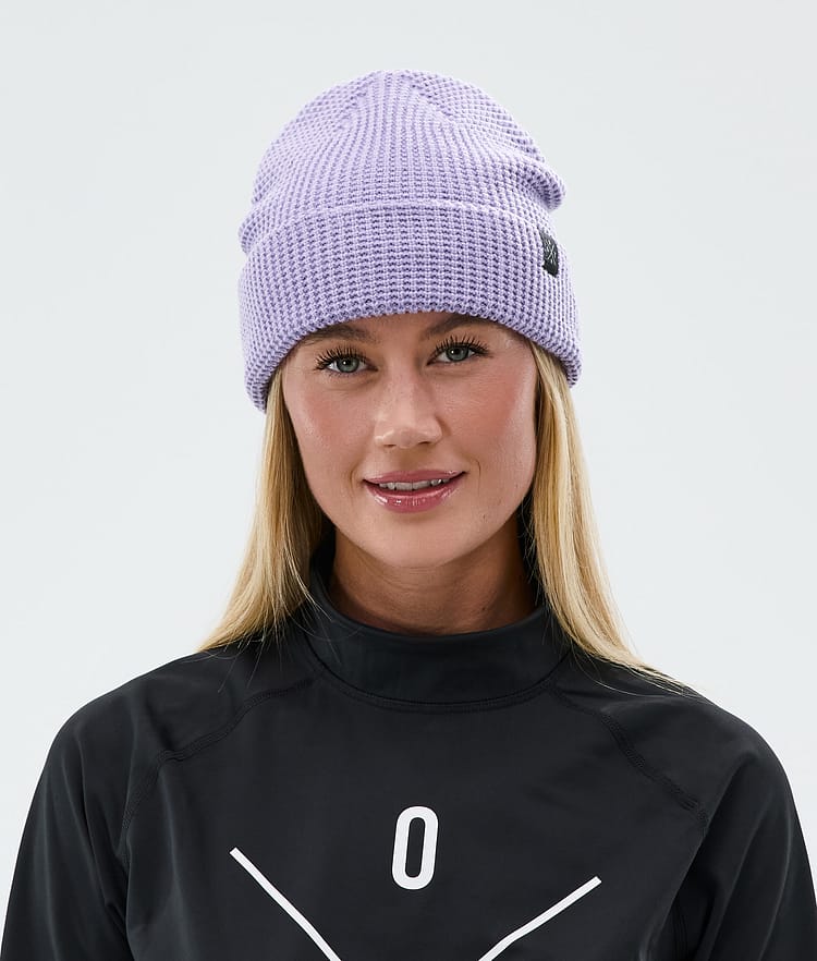 Dope Fisherman Mössa Faded Violet, Bild 3 av 3