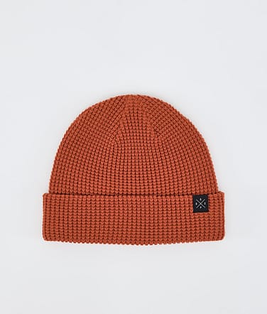 Dope Fisherman Mössa Burned Orange
