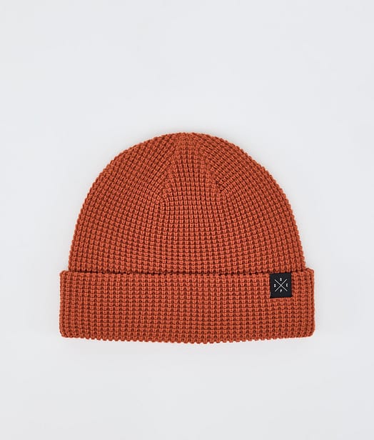 Dope Fisherman Mössa Burned Orange