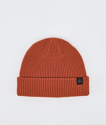 Dope Fisherman Mössa Burned Orange