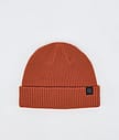 Dope Fisherman Mössa Herr Burned Orange