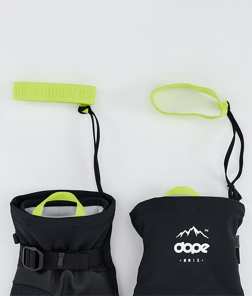 Säkerhetsrem Huvudproduktbild,