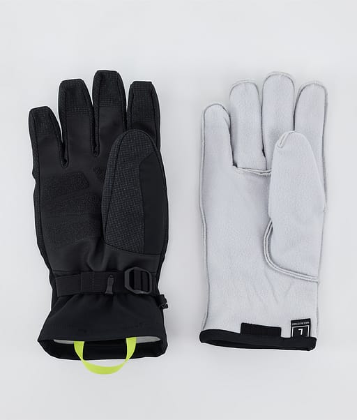 Avtagbart foder Huvudproduktbild,