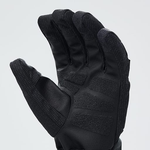 Hi-Grip Handflata Huvudproduktbild,