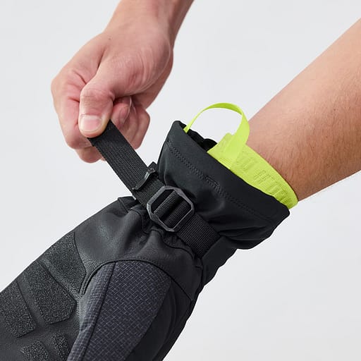 Handledsjustering Huvudproduktbild,