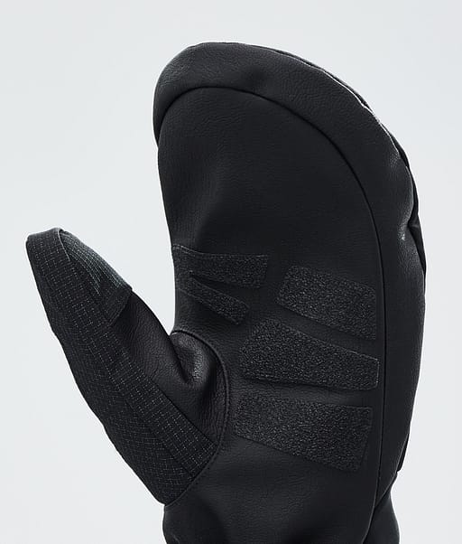 Hi-Grip Handflata Huvudproduktbild,