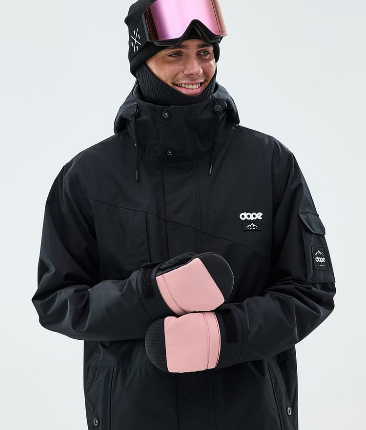 Dope Ace Vantar Snow Soft Pink, Bild 4 av 4