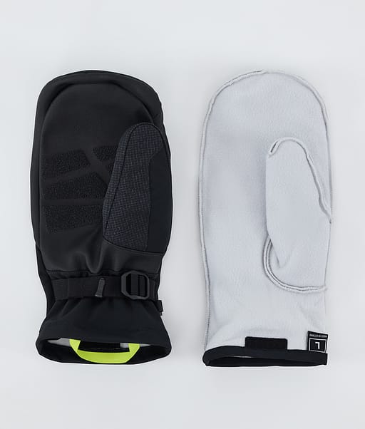 Avtagbart foder Huvudproduktbild,