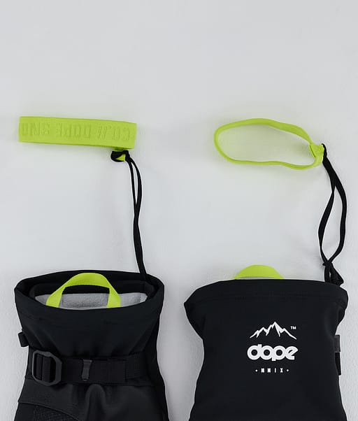 Säkerhetsrem Huvudproduktbild,