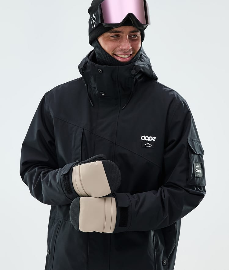 Dope Ace Vantar Snow Sand, Bild 3 av 4