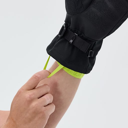 Dragrem Huvudproduktbild,