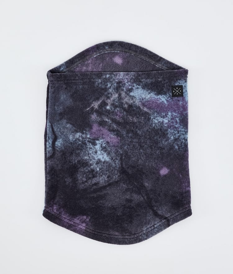 Dope Cozy Tube Ansiktsmask Jungle Purple, Bild 1 av 4