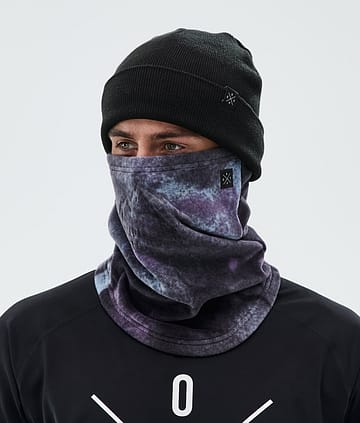 Dope Cozy Tube Ansiktsmask Jungle Purple