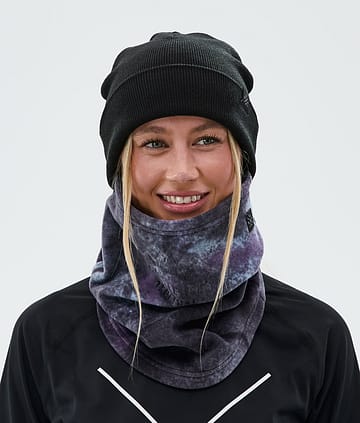 Dope Cozy Tube Ansiktsmask Jungle Purple
