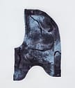 Dope Cozy Hood II Ansiktsmask Herr Jungle Purple