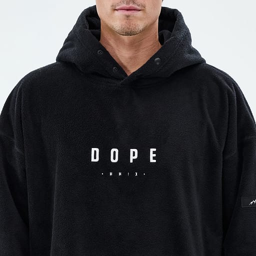 Knappkrage Huvudproduktbild,