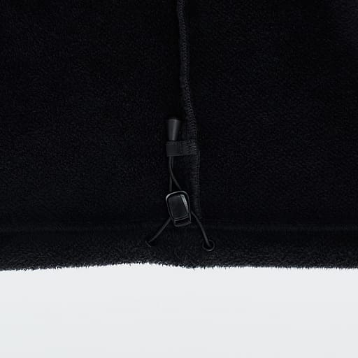 Dragsko i fållen Huvudproduktbild,