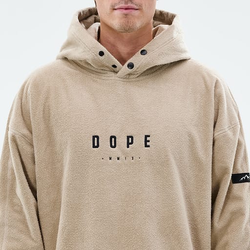 Knappkrage Huvudproduktbild,