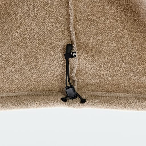 Dragsko i fållen Huvudproduktbild,