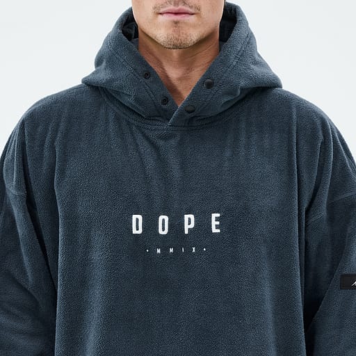 Knappkrage Huvudproduktbild,