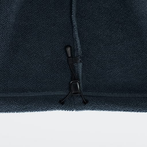 Dragsko i fållen Huvudproduktbild,