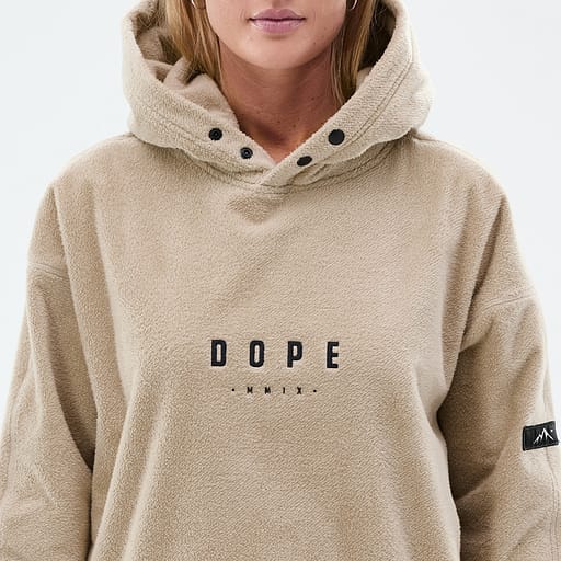 Knappkrage Huvudproduktbild,