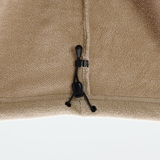 Dragsko i fållen Huvudproduktbild,