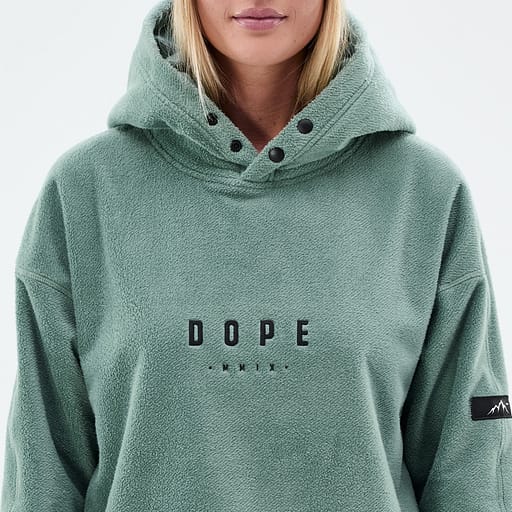 Knappkrage Huvudproduktbild,