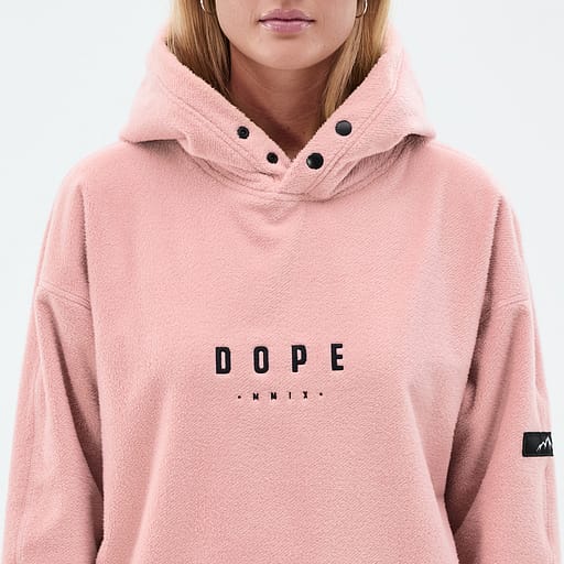 Knappkrage Huvudproduktbild,