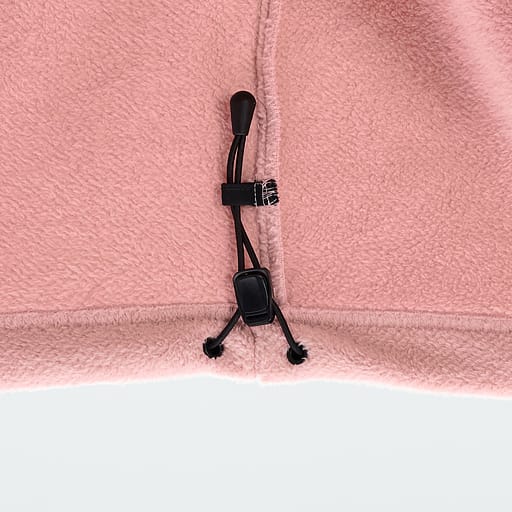 Dragsko i fållen Huvudproduktbild,