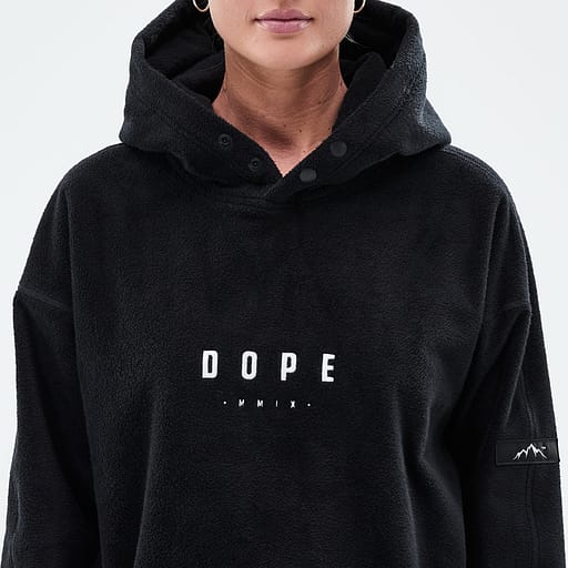 Knappkrage Huvudproduktbild,