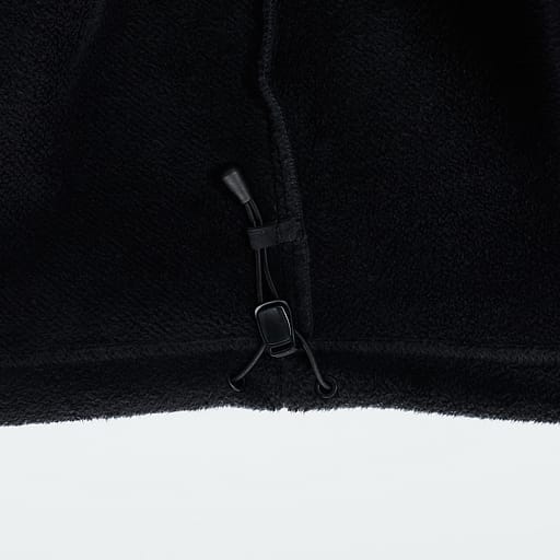 Dragsko i fållen Huvudproduktbild,