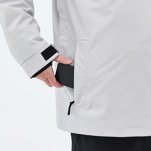 Mediaficka Huvudproduktbild,