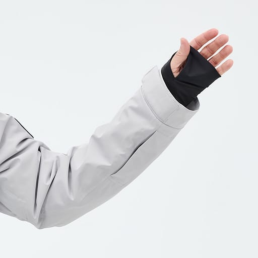 Handledsmuddar Huvudproduktbild,