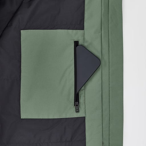 Mediaficka Huvudproduktbild,