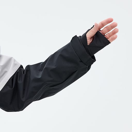 Handledsmuddar Huvudproduktbild,