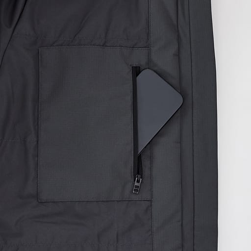 Mediaficka Huvudproduktbild,