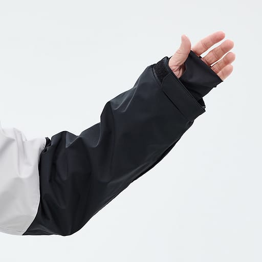 Handledsmuddar Huvudproduktbild,