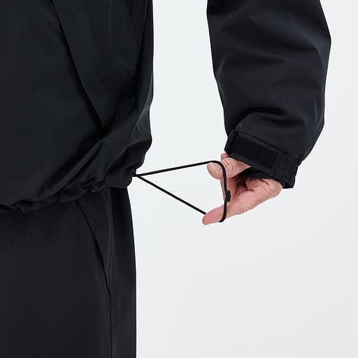 Dragsko i fållen Huvudproduktbild,