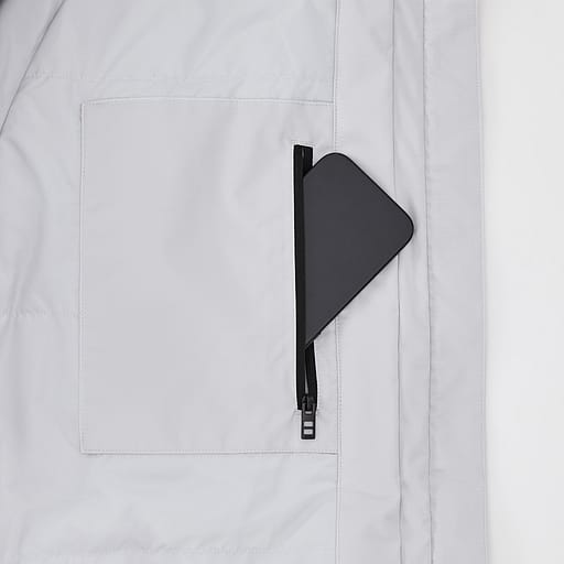 Mediaficka Huvudproduktbild,