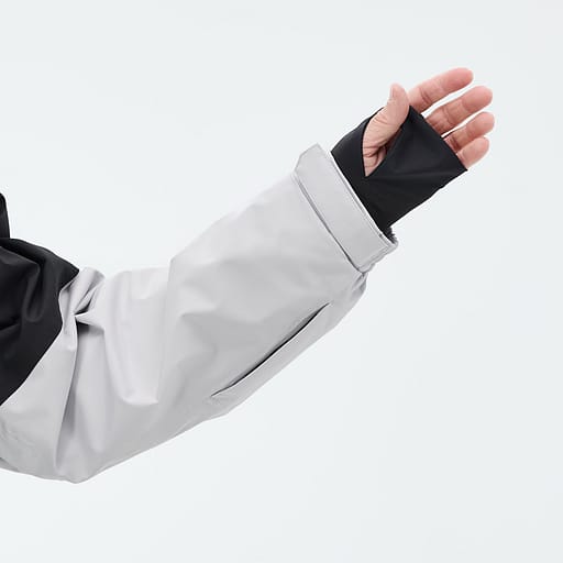 Handledsmuddar Huvudproduktbild,