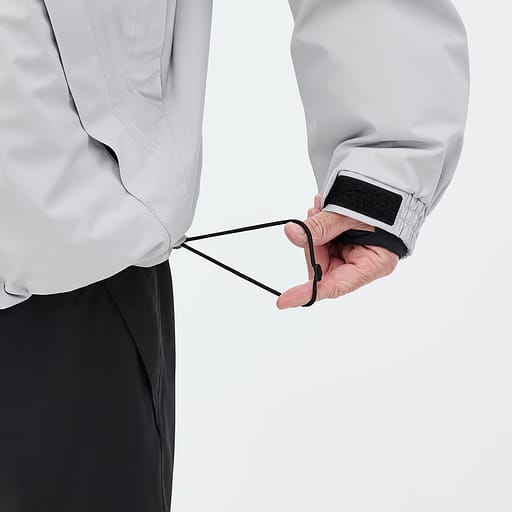 Dragsko i fållen Huvudproduktbild,